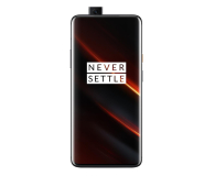 OnePlus 7T Pro 12/256GB Dual SIM McLaren Edition - 521348 - zdjęcie 2